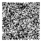 QR код "Ресурс-2"