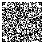 QR код "Радио электро комплект"