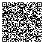 QR код "Limagus"