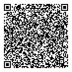 QR код "Лампарт"