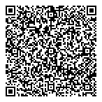 QR код "LightMir.ru"