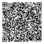 QR код "Articomfort"