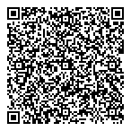 QR код "Ладья-Свет"