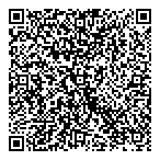 QR код "Rusdiod"