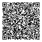 QR код "CBET.RU"