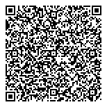 QR код "Colorsvet.ru"