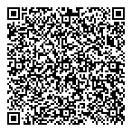QR код "Церс Энерго"
