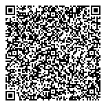 QR код "Греман ТехСервис"