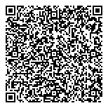 QR код "Lightning City Electronics"