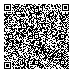QR код "Свет"