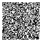 QR код "Даж Дом"
