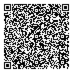QR код "Оптолюкс"