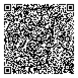 QR код "Ultrasvet"