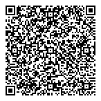 QR код "LED POINT"