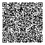 QR код "Неон"