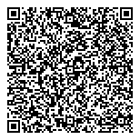 QR код "Гео-Свет"