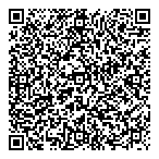QR код "Elektro-Prof.ru"