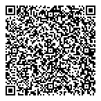 QR код "СветоЛамп"