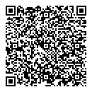 QR код "LRS"