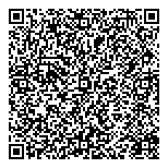 QR код "Белый свет 2000"