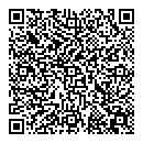 QR код "Марка"
