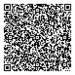 QR код "МКФ Энерго-спектр"