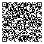 QR код "MB-Light"