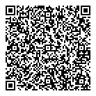 QR код "ЛАЙТ ТЕХ"