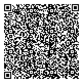 QR код "Simple Interiors"