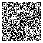 QR код "Evolutionlight.ru"