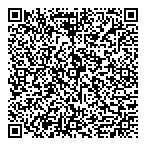 QR код "Вокруг света"