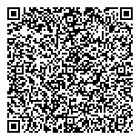 QR код "Спектр света"