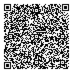 QR код "LUMENART"