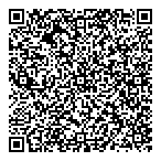 QR код "СветоГрад"