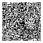 QR код "L`arte Luce"