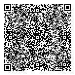 QR код "ЛЭД-коннект"