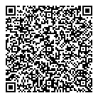 QR код "СТКСистема"