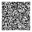 QR код "Твой Свет"