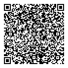 QR код "Ледия"