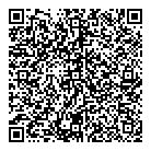QR код "Камелла"