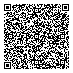 QR код "Svetstil.ru"
