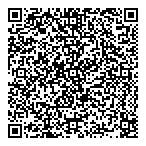 QR код "LEDPremium"