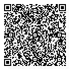 QR код "Maytoni"