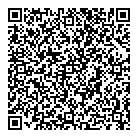 QR код "STAFDEX"