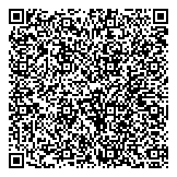 QR код "СветоДом"