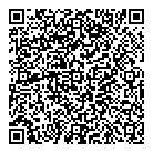 QR код "BOGACHO"