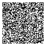 QR код "Arkasil"