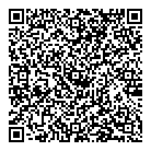 QR код "Автокабель"