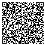 QR код "РУСТЕЛЕКОМ"