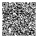 QR код "МЭКС"